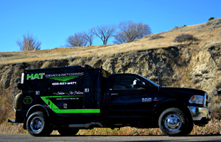 Duct Cleaners Medicine Hat - Bottom Image 2